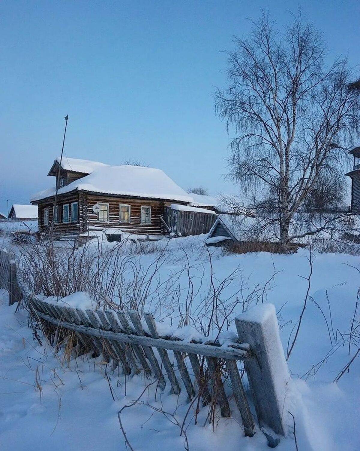 , Петр Косых
