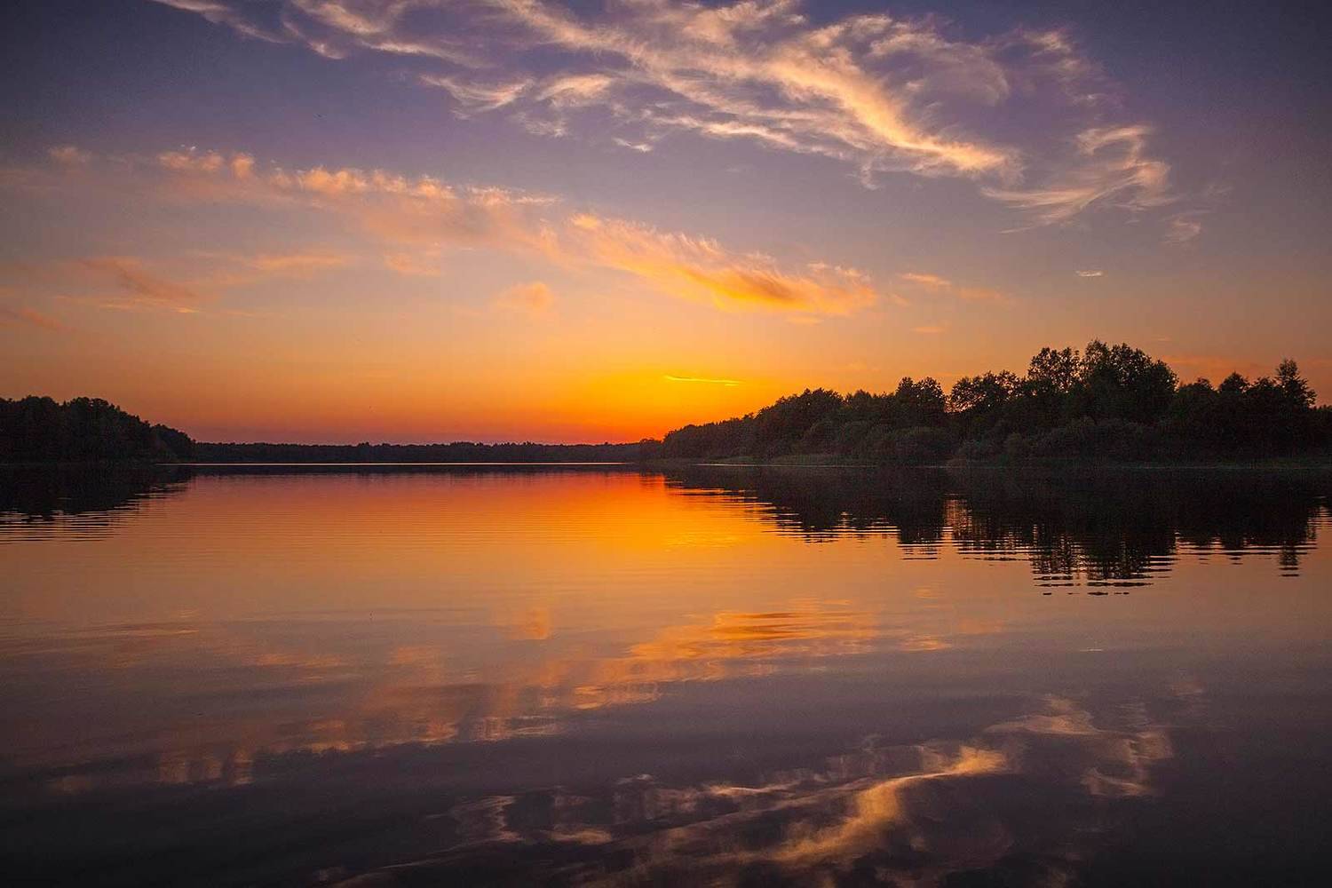 , Напалкин Станислав