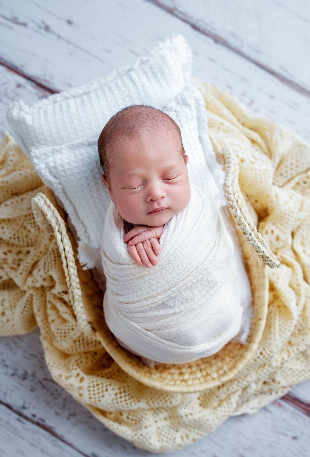 , Михайлова Наталья