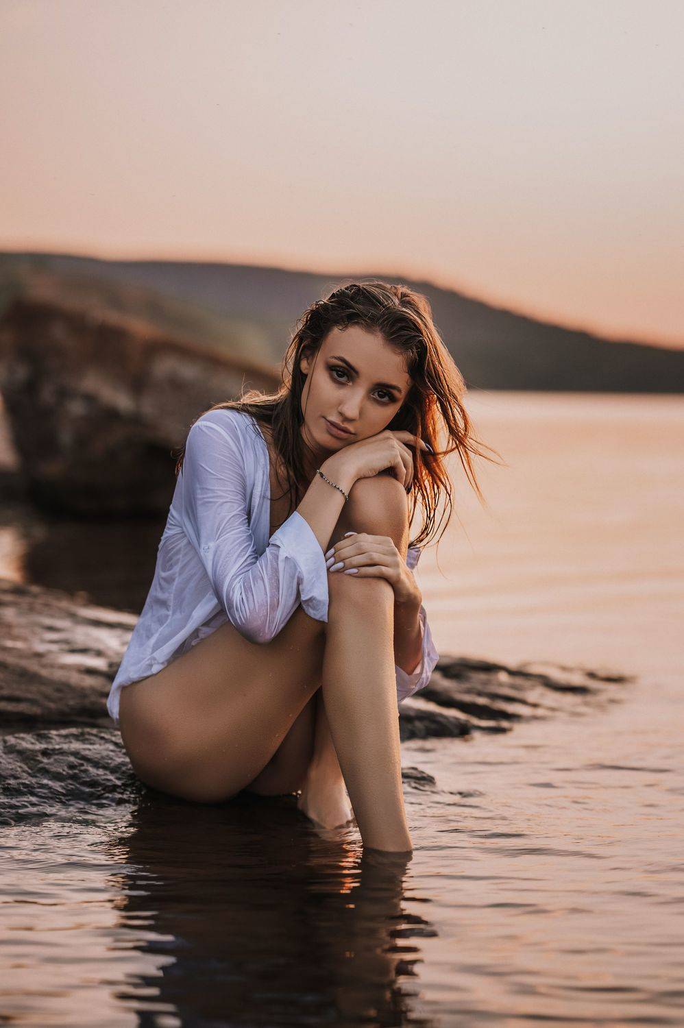 , Губкина Ольга