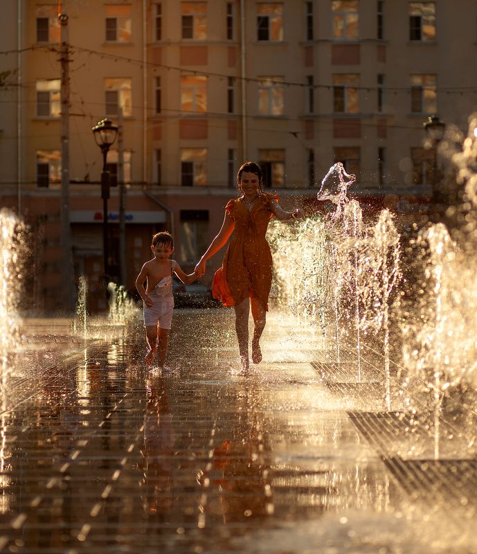 ******** фото превью