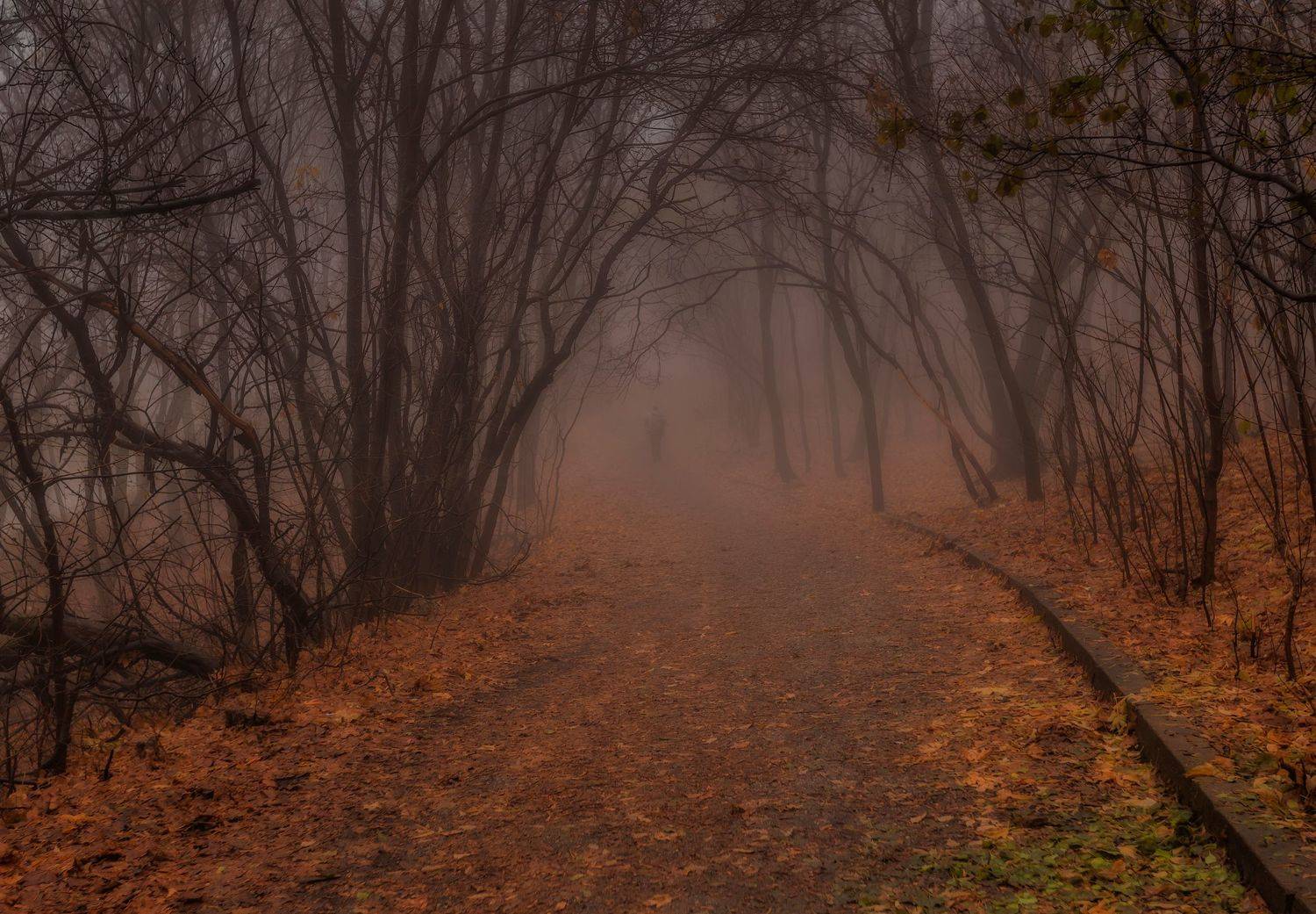 , Максим Подосинников