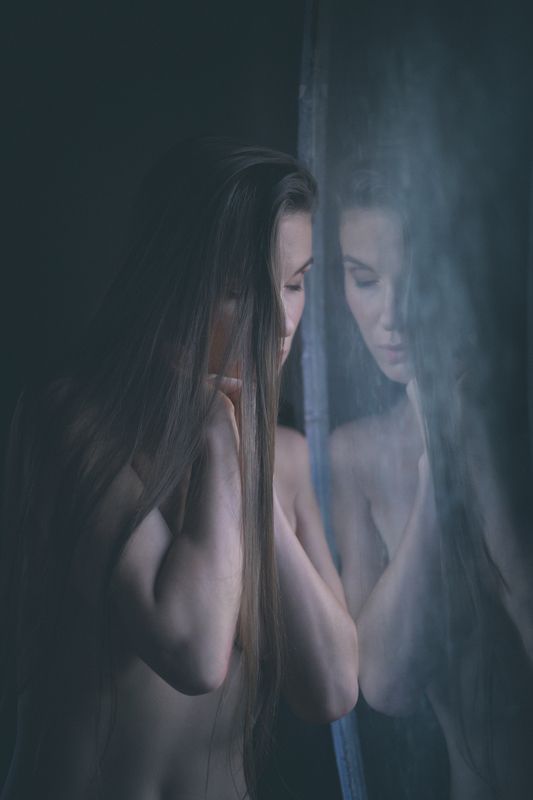 REM_6768 фото превью