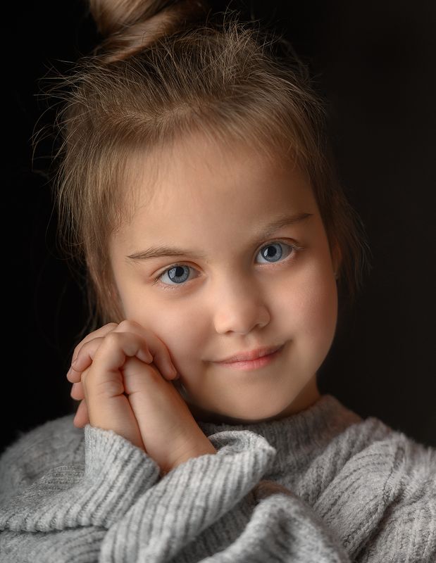 Katia фото превью