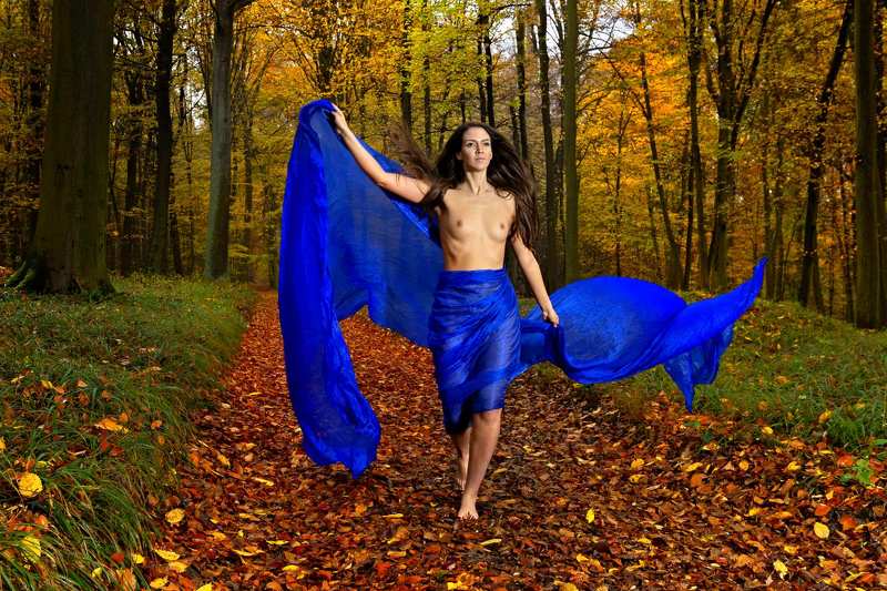 Ivča фото превью