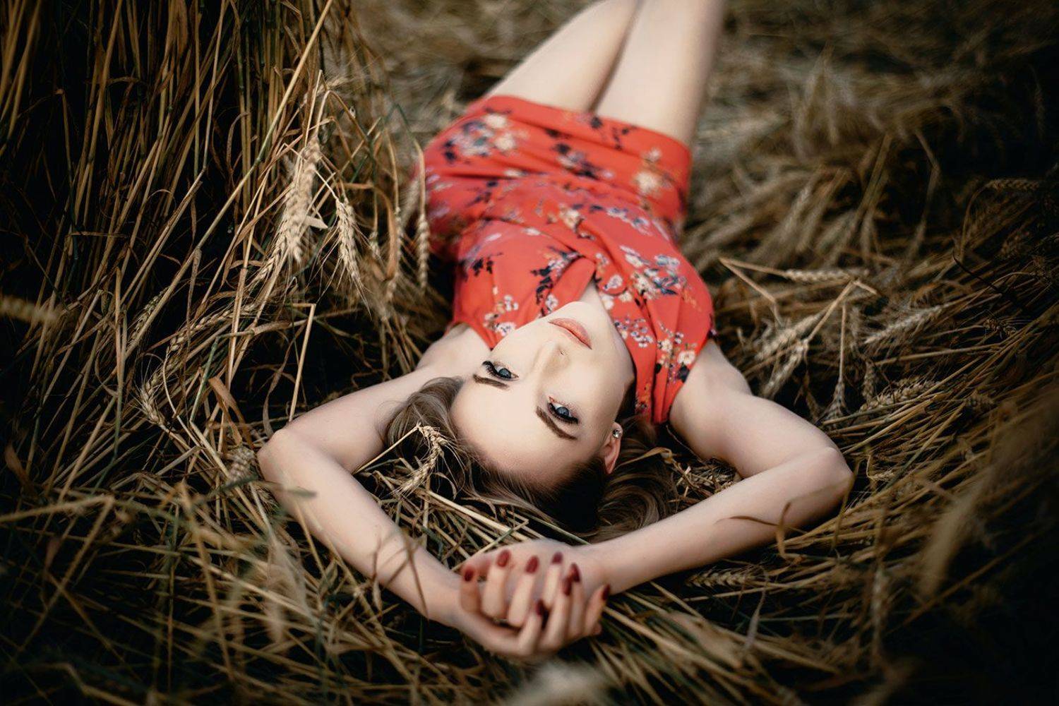 , Олег Раевский