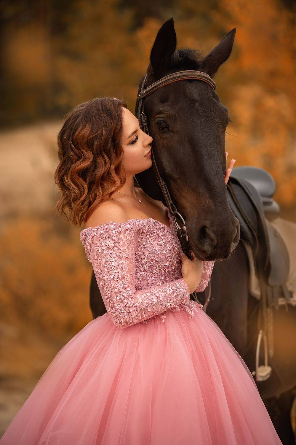 , Елена Кононова