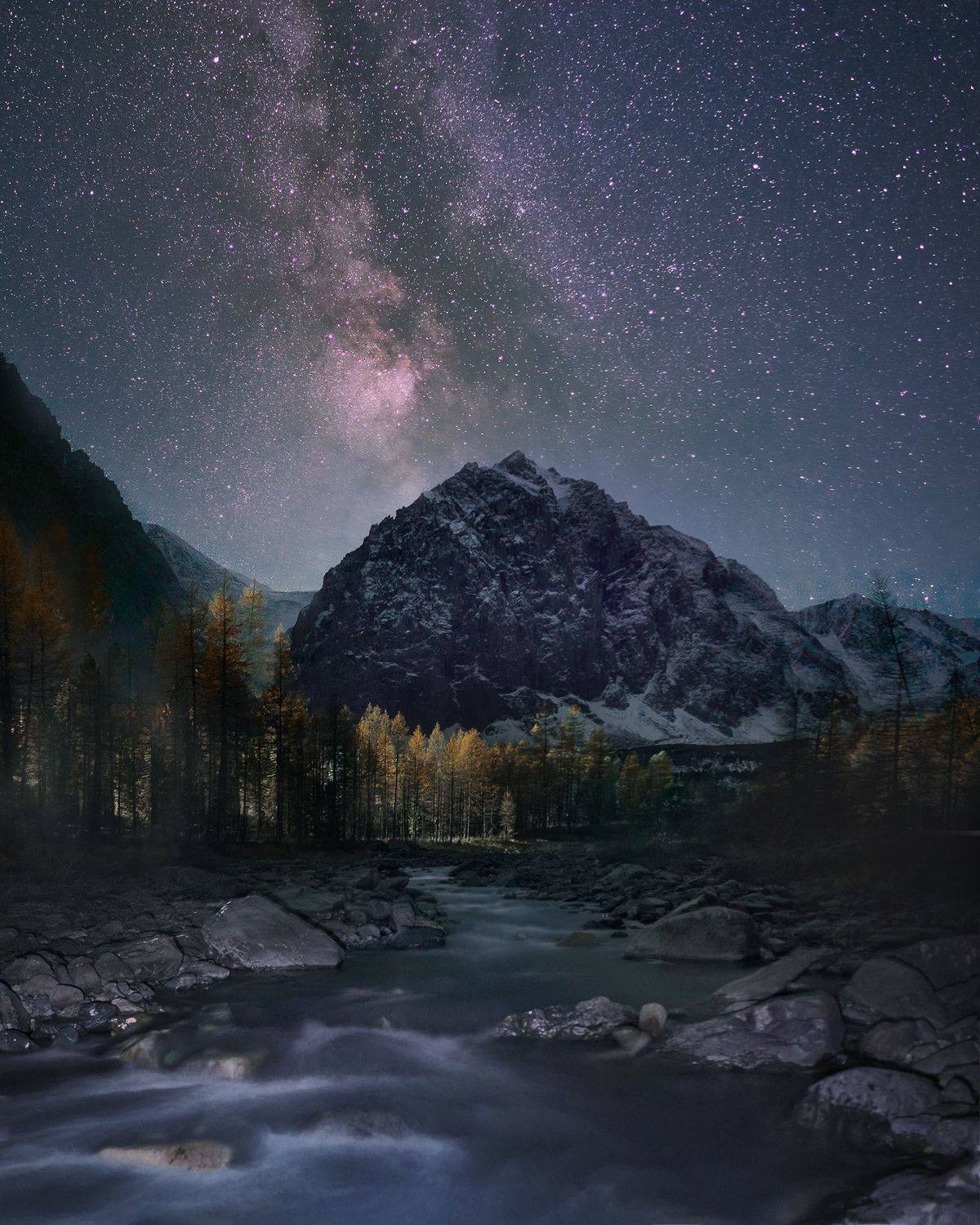 , Наталья Лабодина