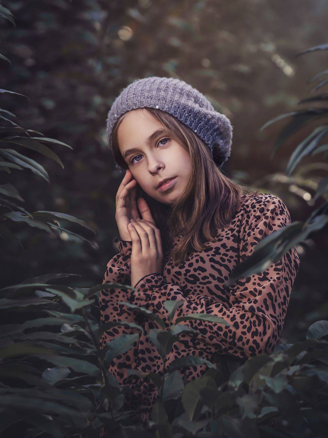 , Maciej Werbliński