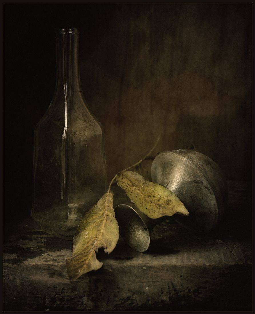 , Хромеев Александр