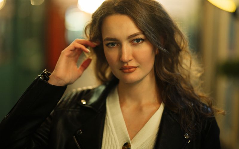 фото превью