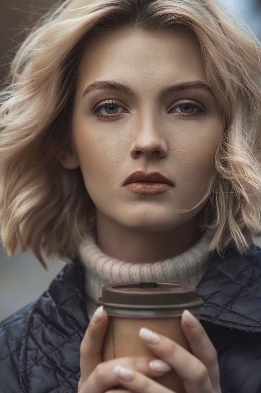 Nat фото превью