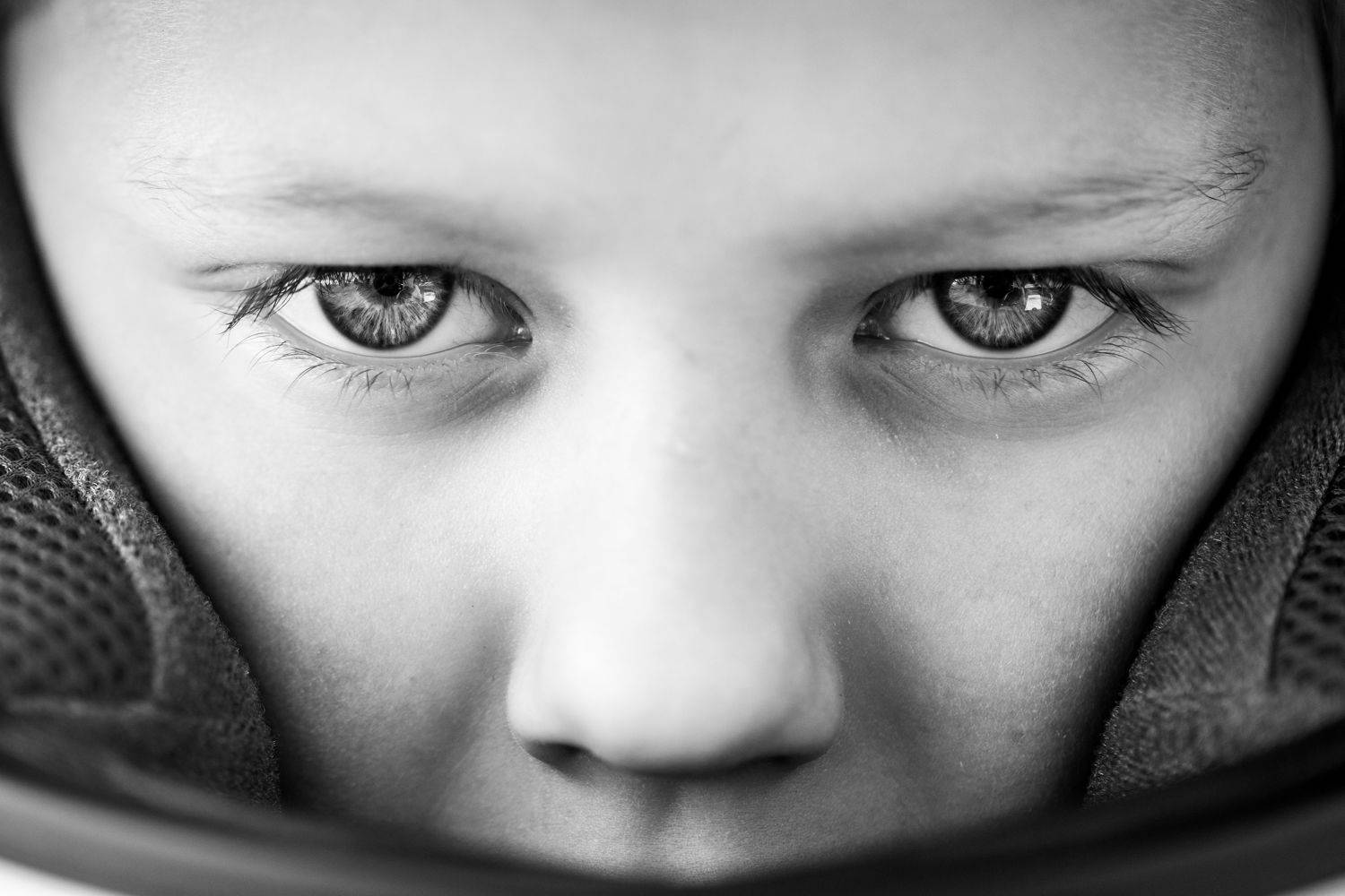 , Комаров Николай