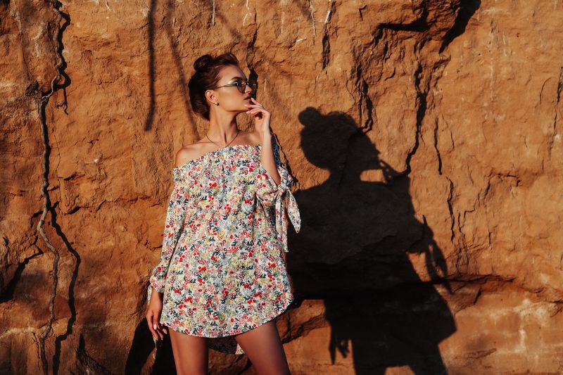 берега фото превью