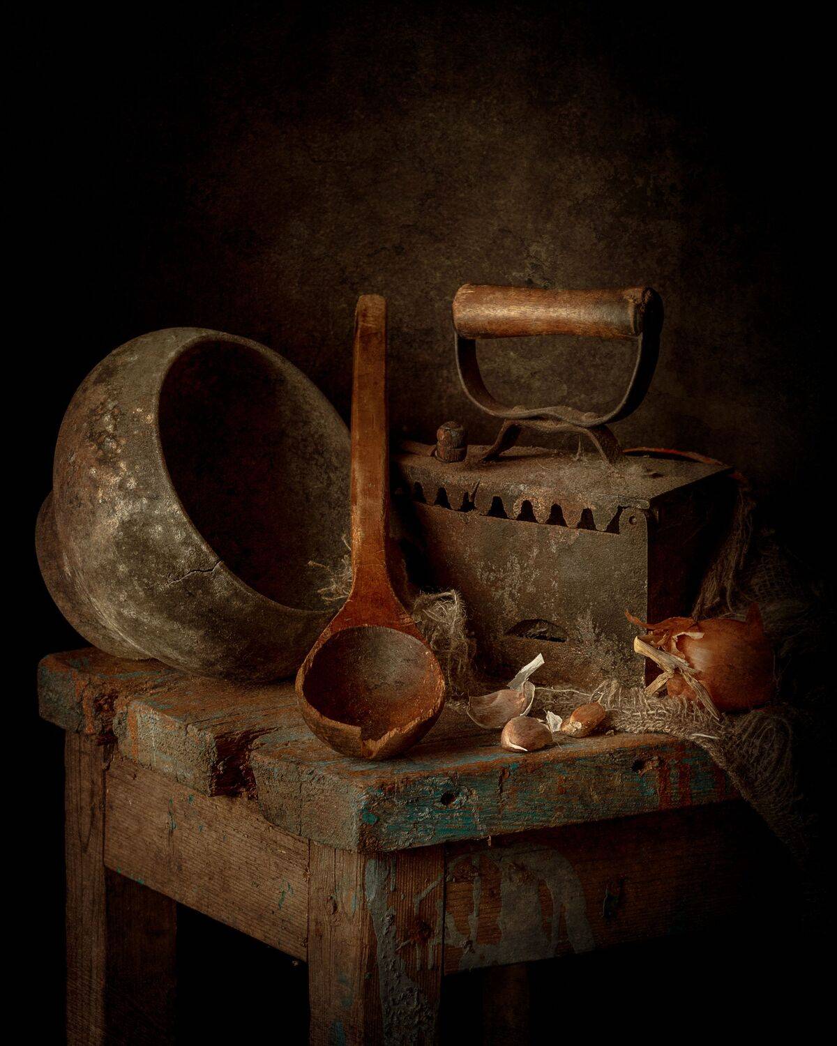 , Дмитрий Чернин