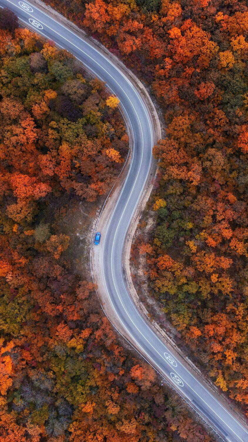 , Павел Сагайдак