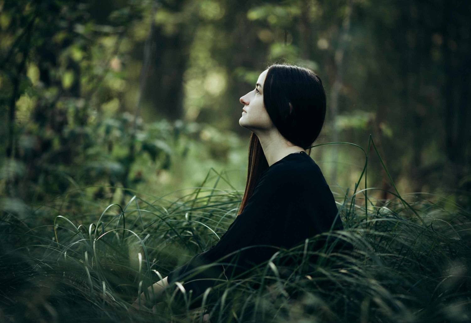 , Klevinskas Nataliya