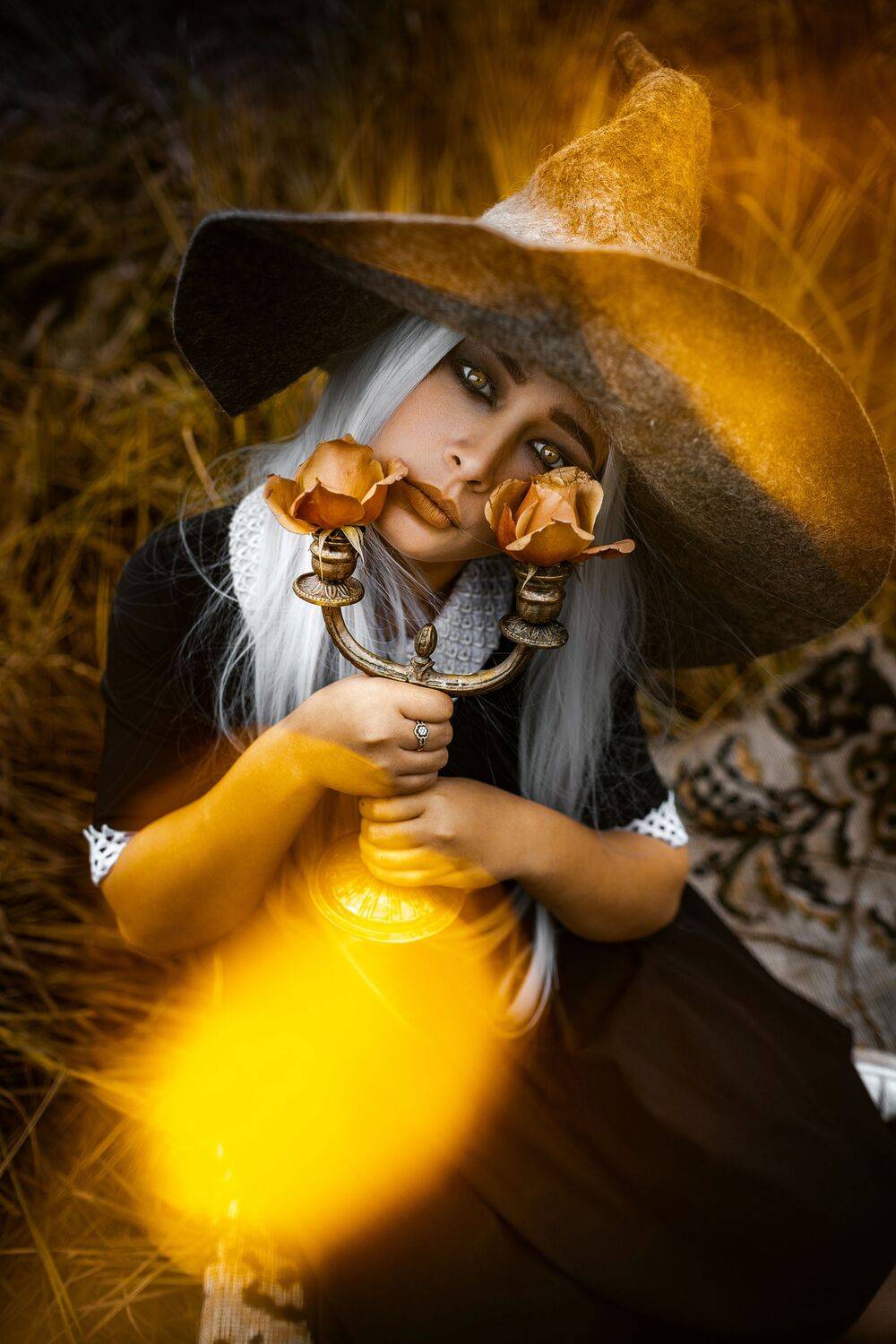 , Наталья Ковалева