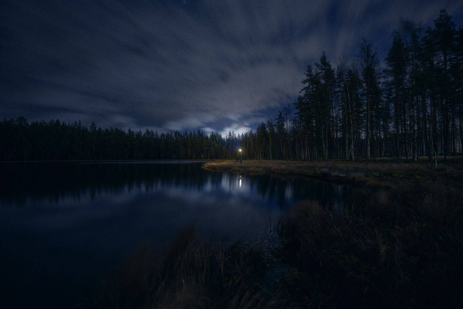 , Нуреев Камиль