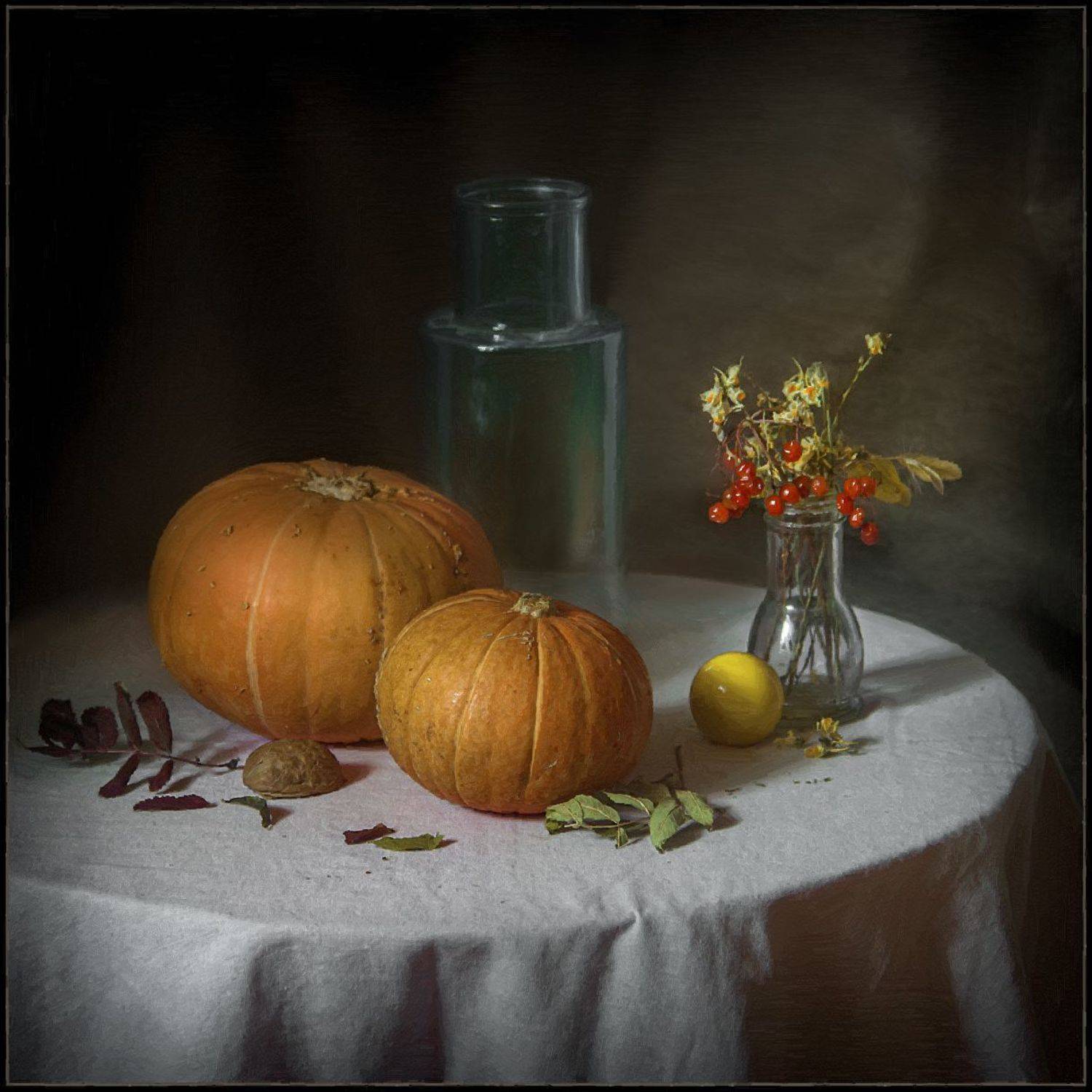 , Александр  Швачко