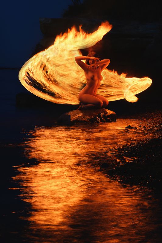 REM_8624 фото превью