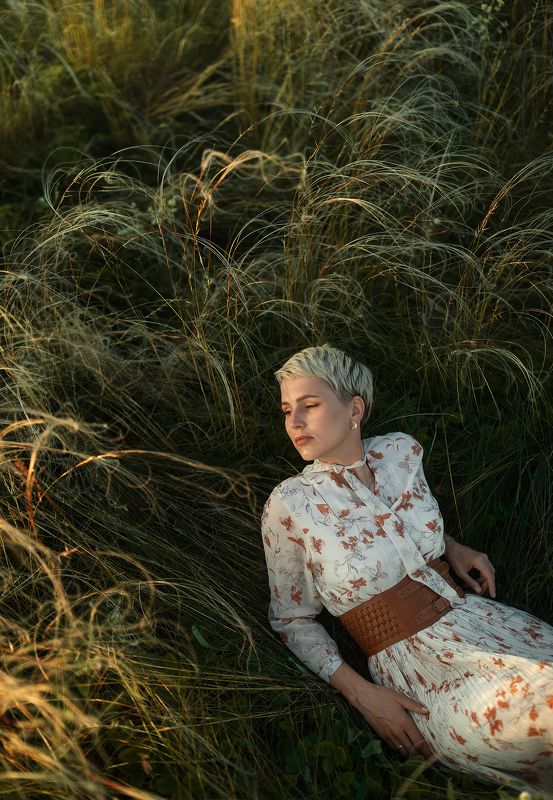 *** фото превью