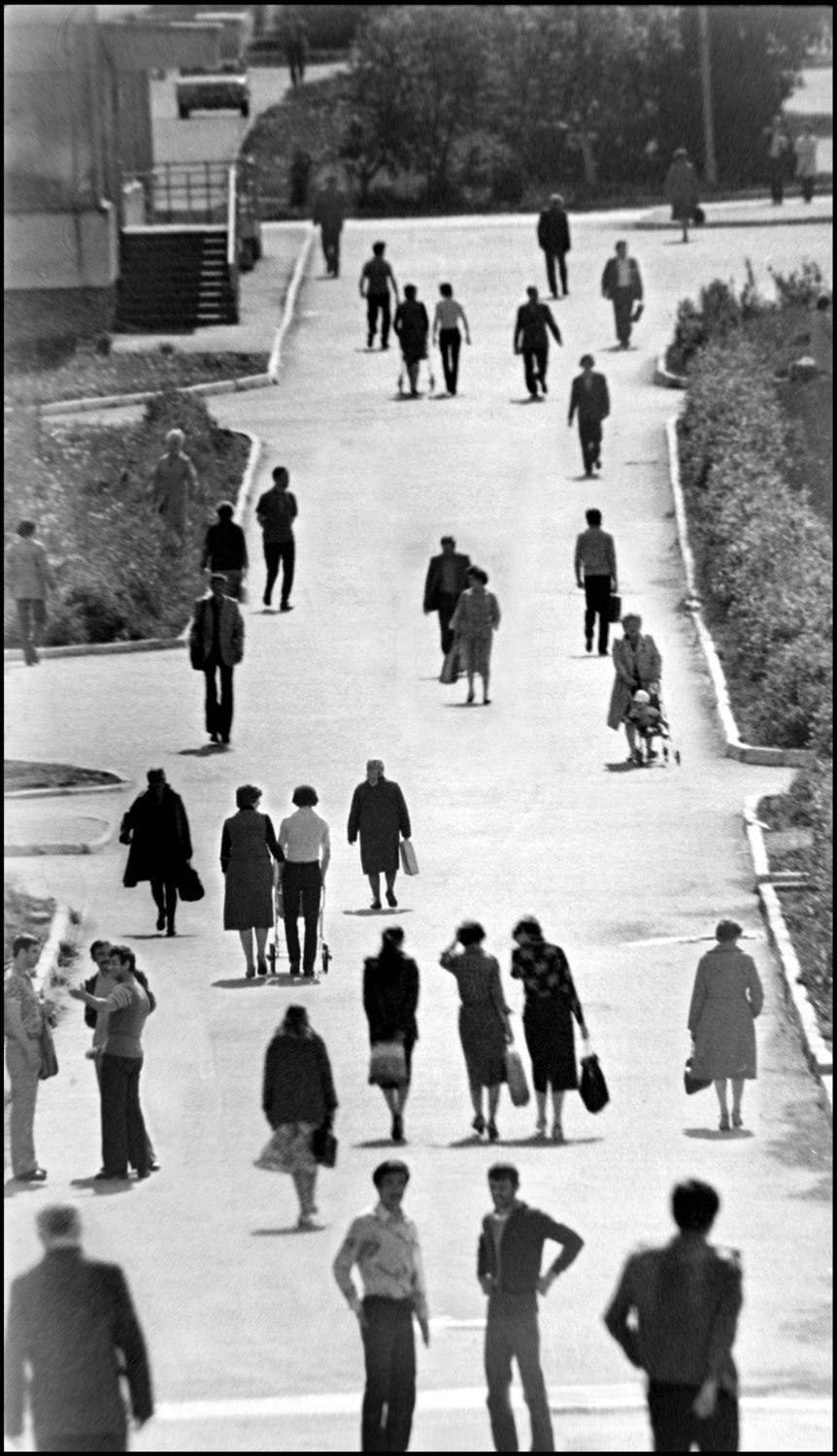 , Меднов Влад