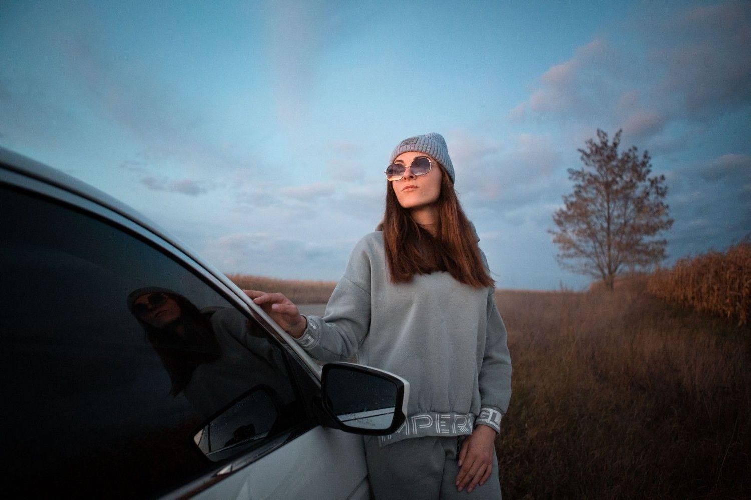 , Евневич Сергей