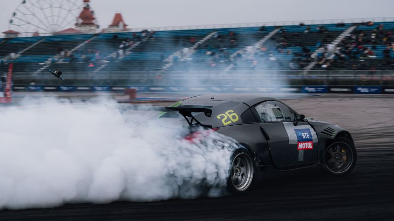 CDCH 2022 фото превью