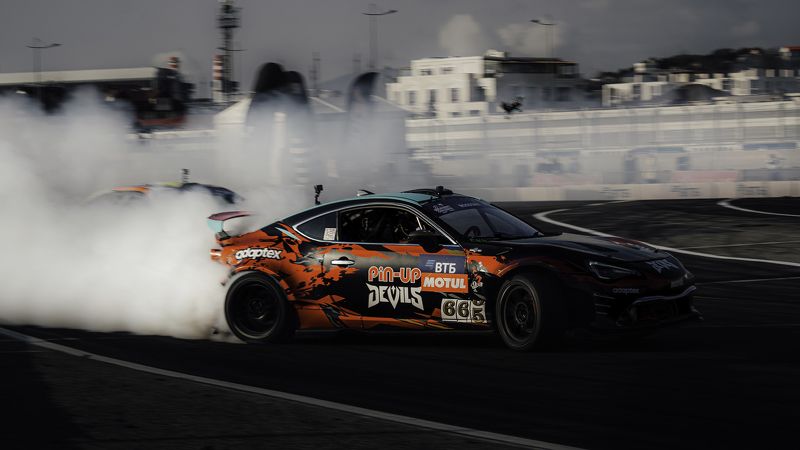 SDCH 2022 фото превью