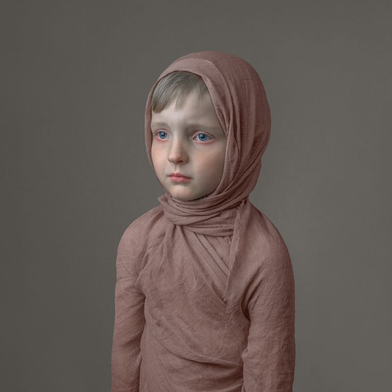 Victor фото превью