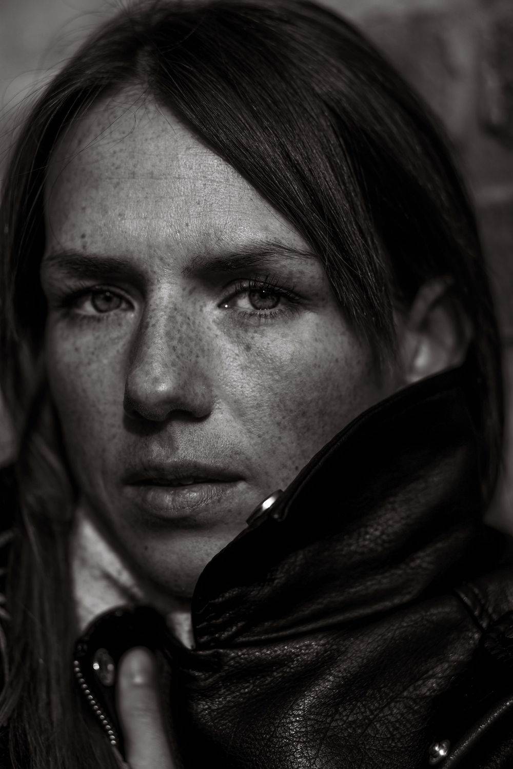 , Анастасия Астахова