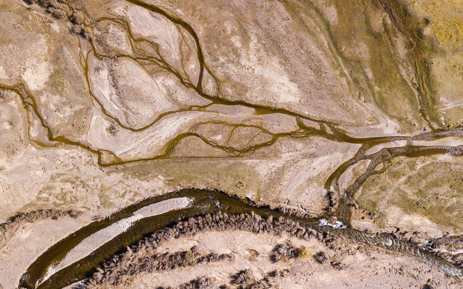 , Важенин Евгений