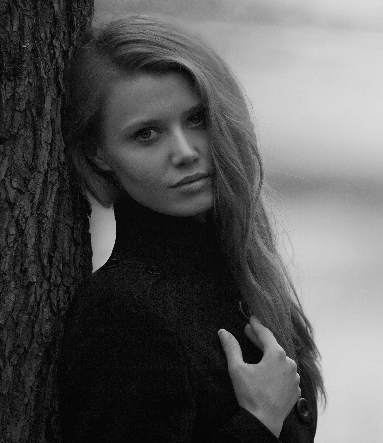 , Морозов Евгений