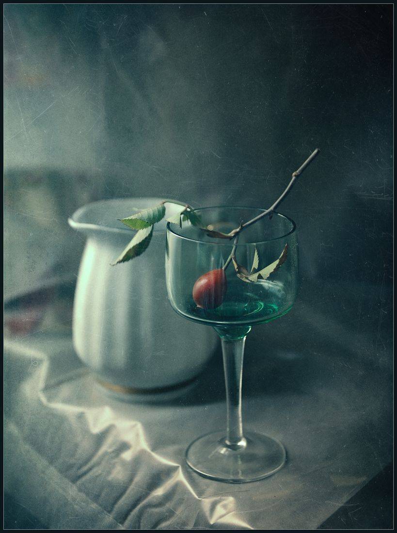 , Хромеев Александр