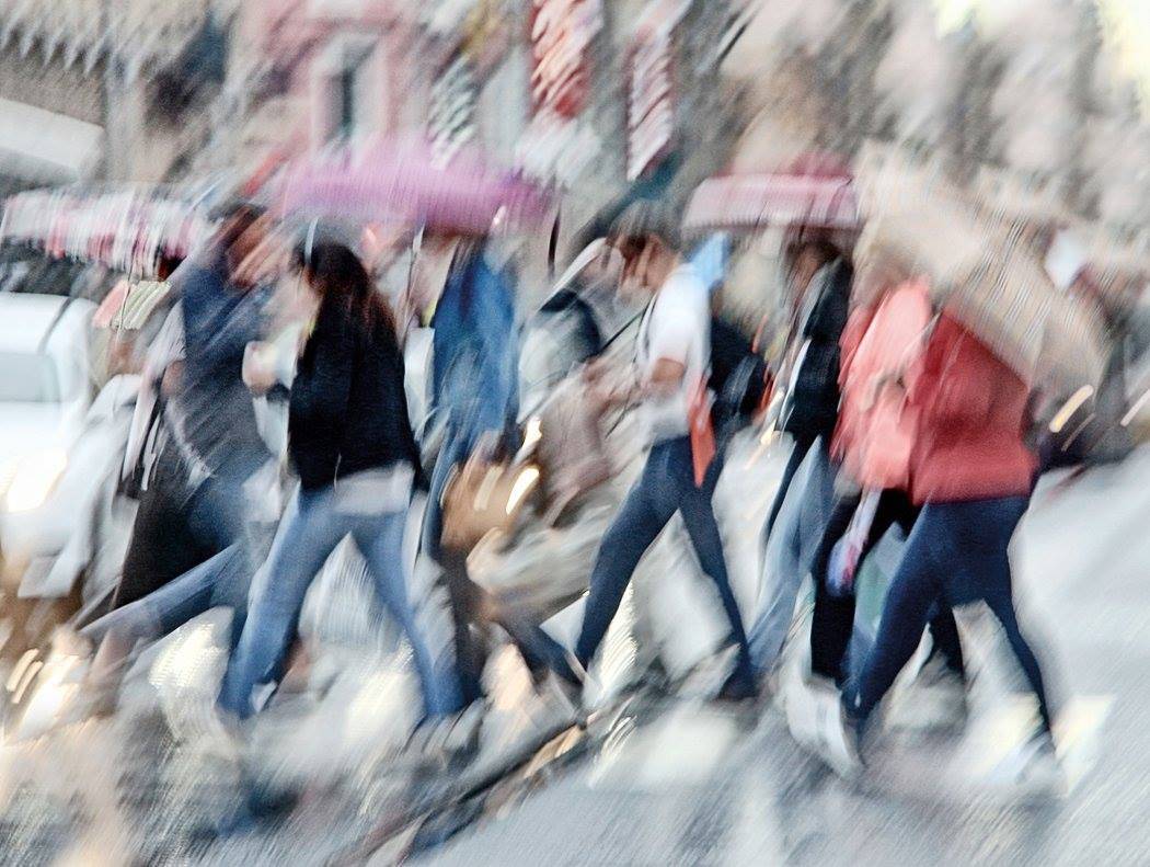 , Елена Лаврова