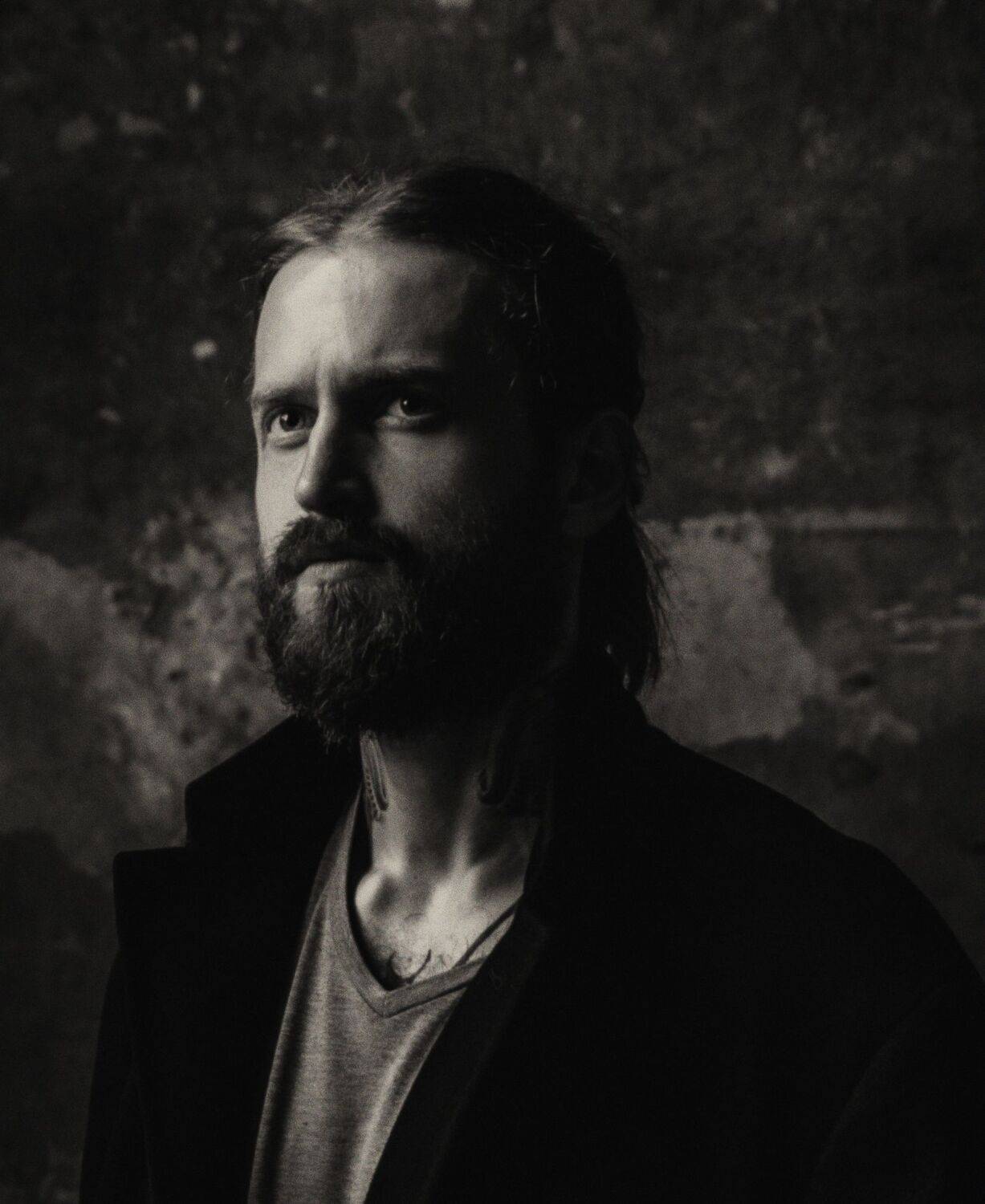 , Владимир Ашкинази-Исаченко