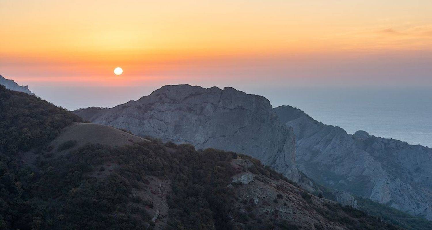 , Андрей Гусаченко