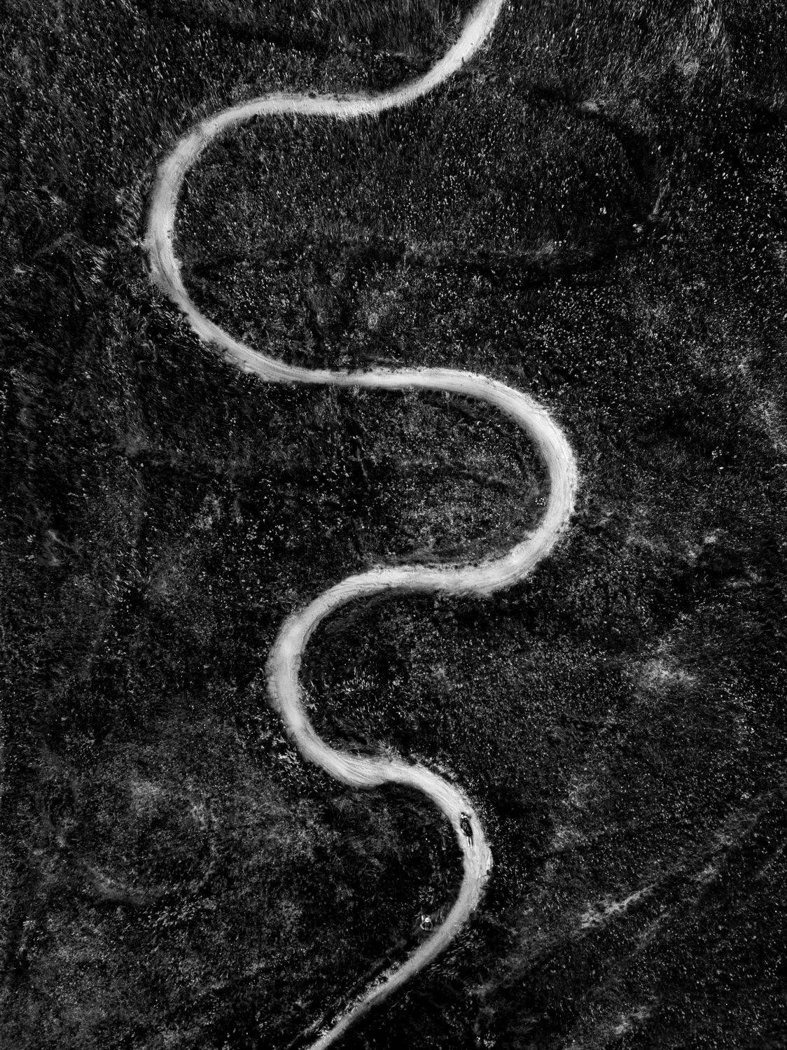 , Тезиков Сергей