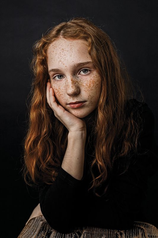 Vera фото превью