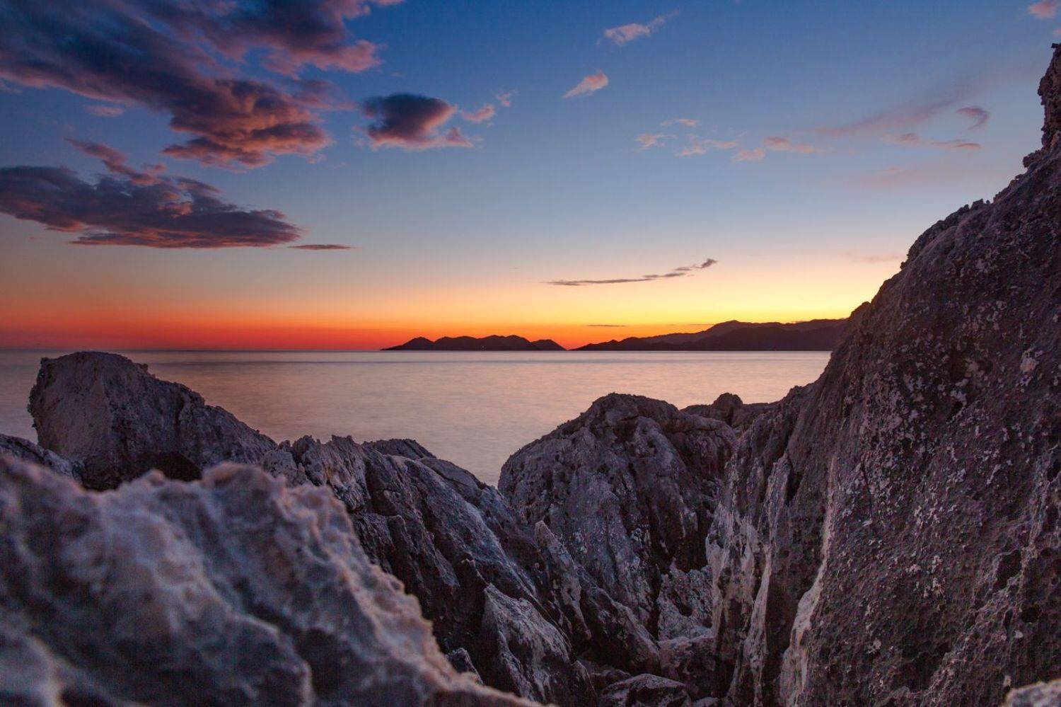 закаты, турция, демре, кумдаги, побережье, средиземное море, октябрь, солнце, пейзаж, landscape, turkey, october, Слащилина Нина