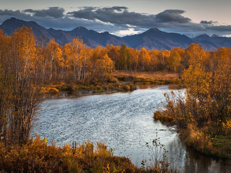 камчатский край река грешная пущино ... фото превью