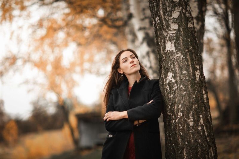 ... фото превью