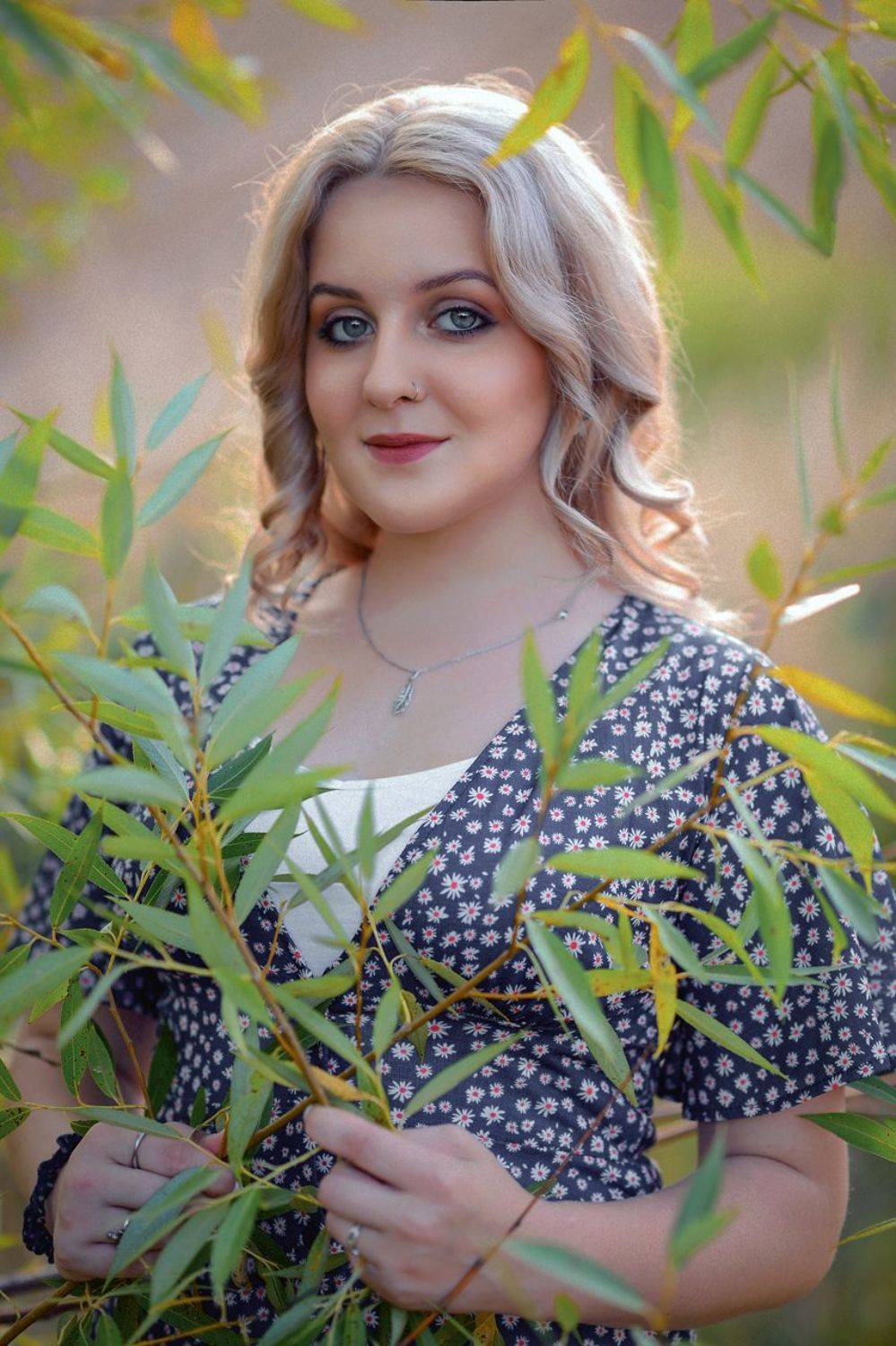 , Крышковец Владимир