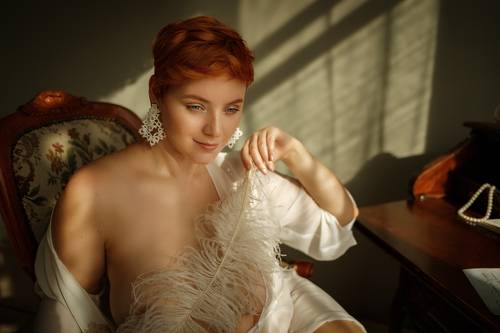Anna