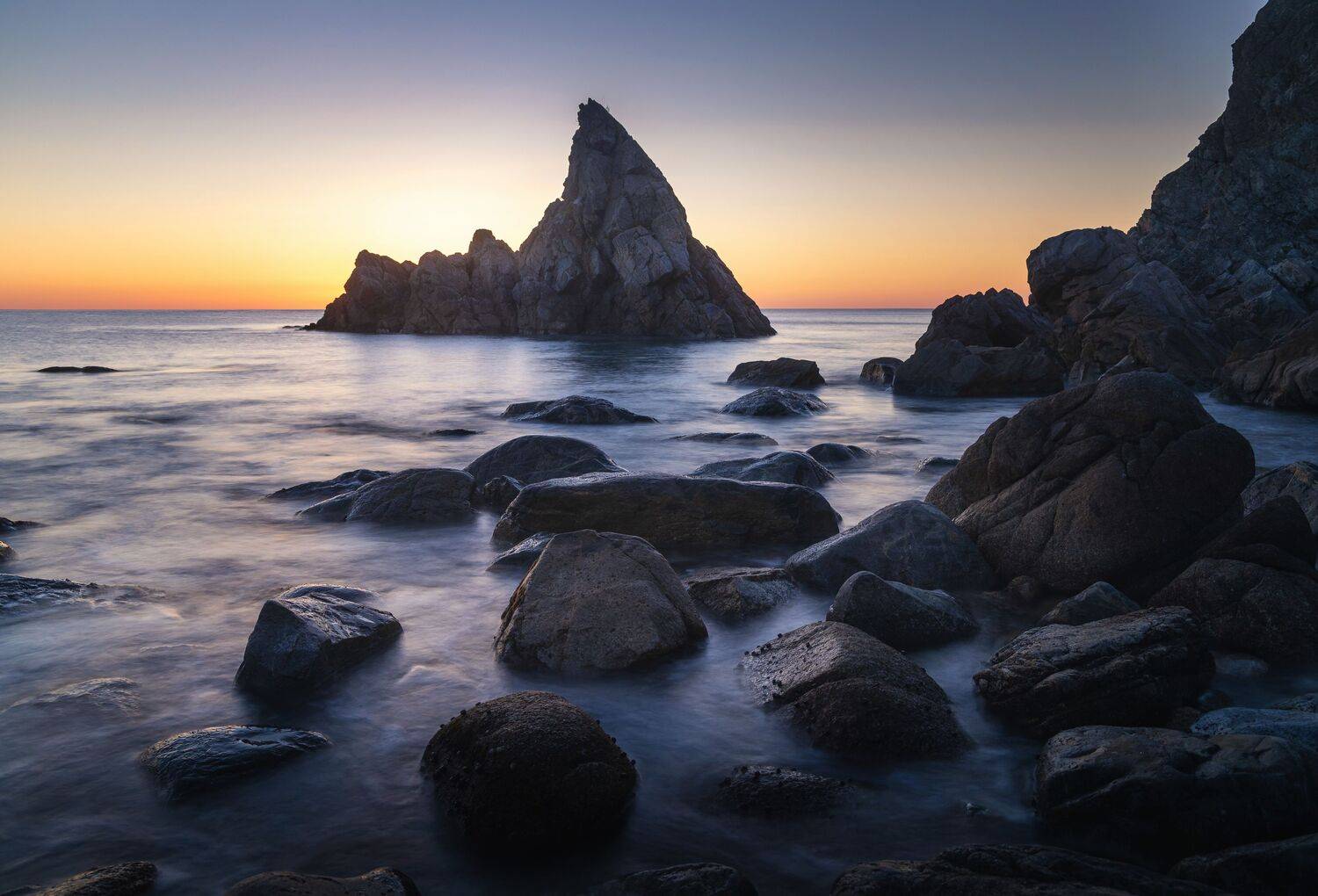 , Грамаков Юрий