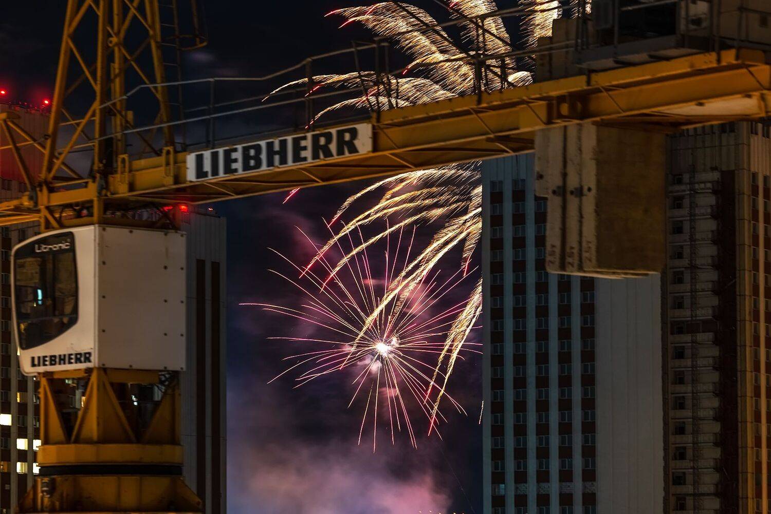 , Шурчков Юрий