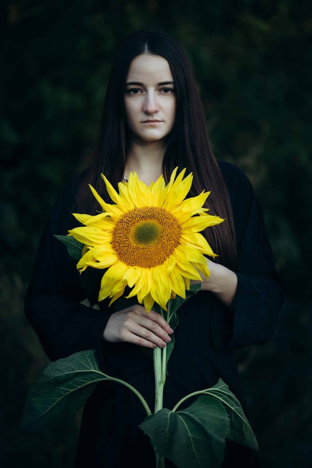 , Klevinskas Nataliya