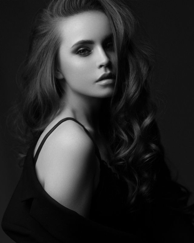 Кристи фото превью