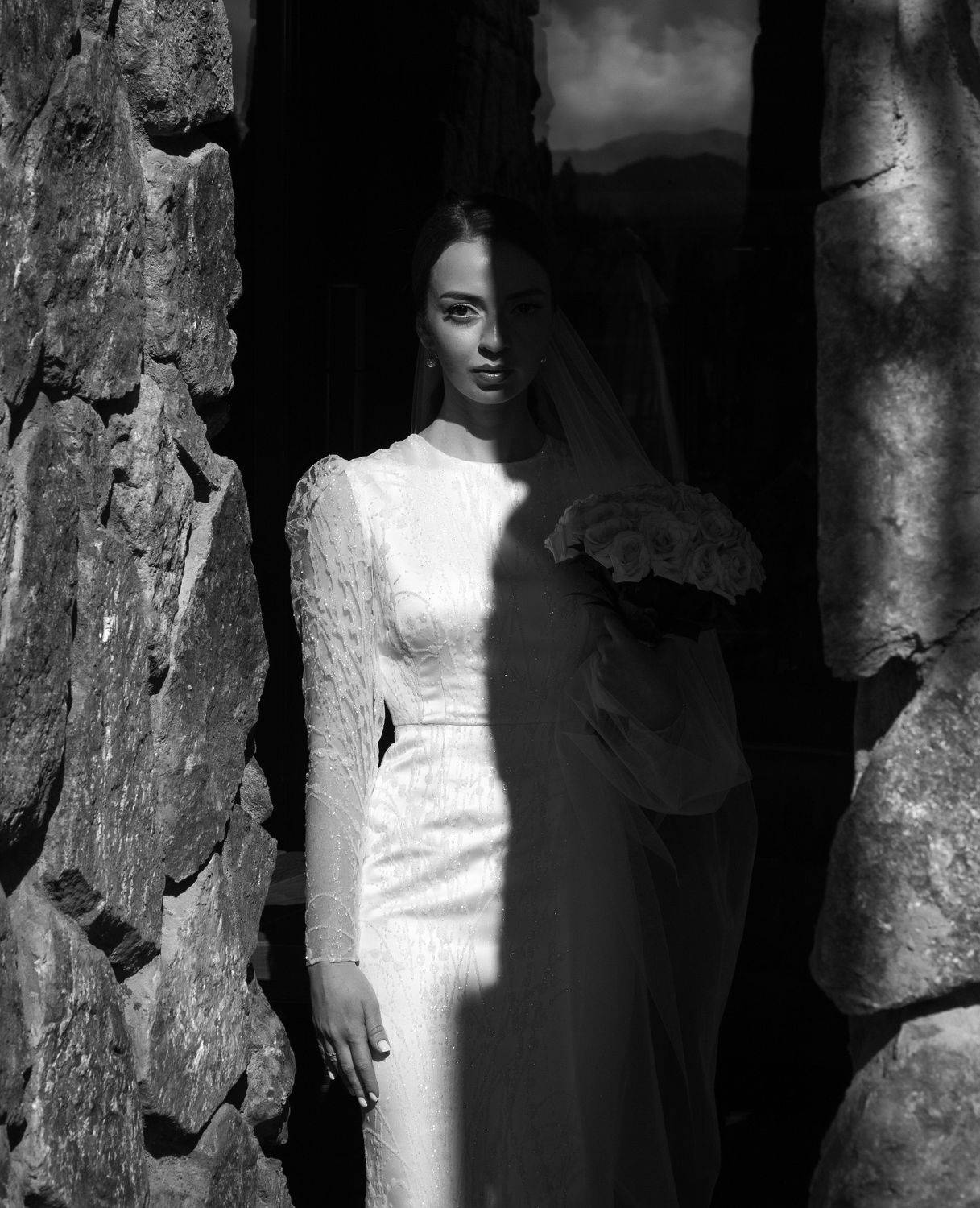 , Табуев Батраз